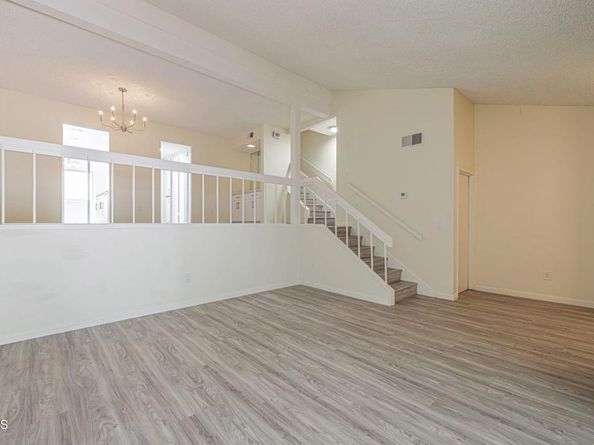 22239 1/4 Erwin Street, Woodland Hills CA 91367