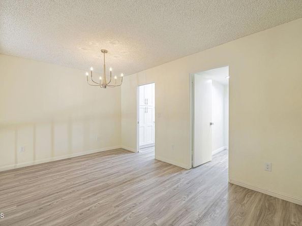 22239 1/4 Erwin Street, Woodland Hills CA 91367