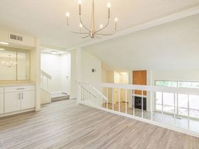 22239 1/4 Erwin Street, Woodland Hills CA 91367