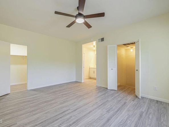 22239 1/4 Erwin Street, Woodland Hills CA 91367