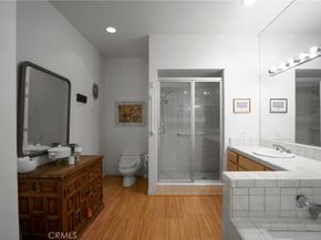 4454 Ventura Canyon 105, Sherman Oaks CA 91423
