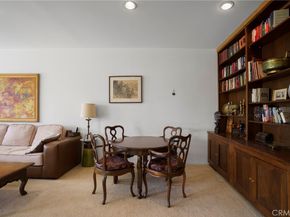 4454 Ventura Canyon 105, Sherman Oaks CA 91423