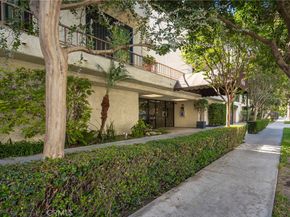 4454 Ventura Canyon 105, Sherman Oaks CA 91423