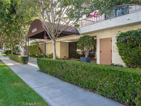 4454 Ventura Canyon 105, Sherman Oaks CA 91423