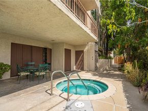 4454 Ventura Canyon 105, Sherman Oaks CA 91423