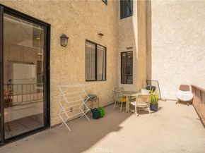 4454 Ventura Canyon 105, Sherman Oaks CA 91423