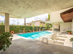 4454 Ventura Canyon 105, Sherman Oaks CA 91423