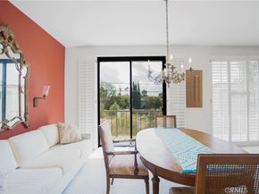 4454 Ventura Canyon 105, Sherman Oaks CA 91423