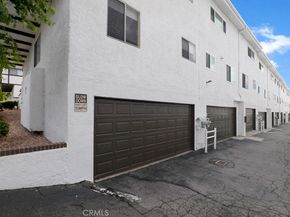 10030 Owensmouth 25, Chatsworth CA 91311
