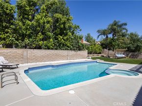 19461 Twin Hills Place, Porter Ranch CA 91326