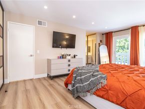 19461 Twin Hills Place, Porter Ranch CA 91326