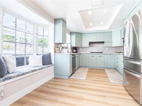19461 Twin Hills Place, Porter Ranch CA 91326