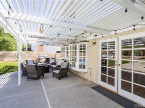 19461 Twin Hills Place, Porter Ranch CA 91326