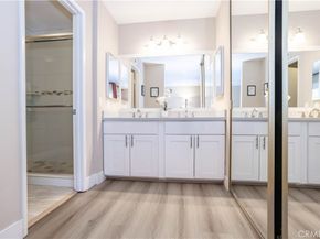19461 Twin Hills Place, Porter Ranch CA 91326