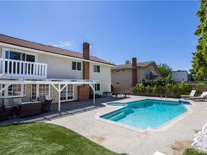 19461 Twin Hills Place, Porter Ranch CA 91326