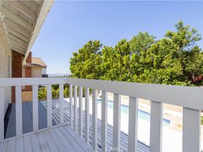19461 Twin Hills Place, Porter Ranch CA 91326