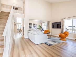 19461 Twin Hills Place, Porter Ranch CA 91326