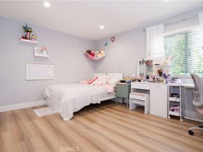 19461 Twin Hills Place, Porter Ranch CA 91326