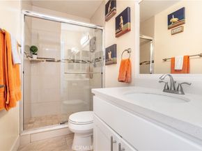 19461 Twin Hills Place, Porter Ranch CA 91326