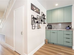 19461 Twin Hills Place, Porter Ranch CA 91326