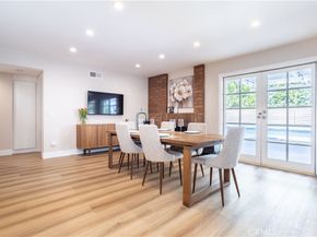 19461 Twin Hills Place, Porter Ranch CA 91326