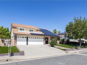 19461 Twin Hills Place, Porter Ranch CA 91326