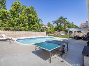 19461 Twin Hills Place, Porter Ranch CA 91326