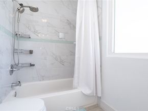 19461 Twin Hills Place, Porter Ranch CA 91326