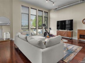 13320 Beach Avenue 202, Marina Del Rey CA 90292