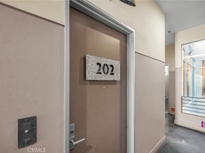 13320 Beach Avenue 202, Marina Del Rey CA 90292