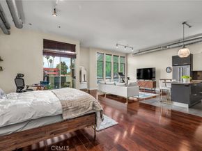 13320 Beach Avenue 202, Marina Del Rey CA 90292