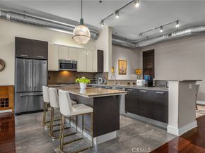 13320 Beach Avenue 202, Marina Del Rey CA 90292