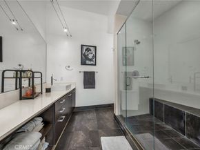 13320 Beach Avenue 202, Marina Del Rey CA 90292