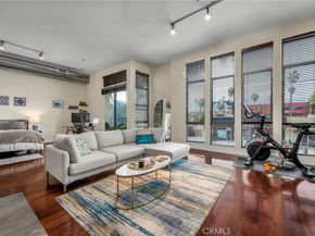 13320 Beach Avenue 202, Marina Del Rey CA 90292