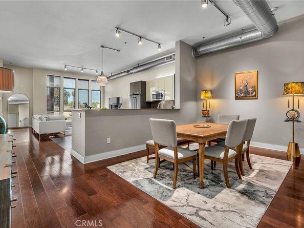 13320 Beach Avenue 202, Marina Del Rey CA 90292