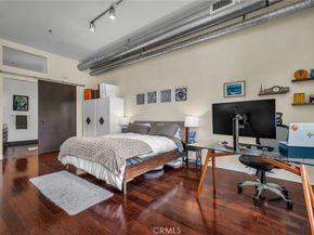 13320 Beach Avenue 202, Marina Del Rey CA 90292