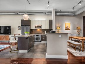 13320 Beach Avenue 202, Marina Del Rey CA 90292