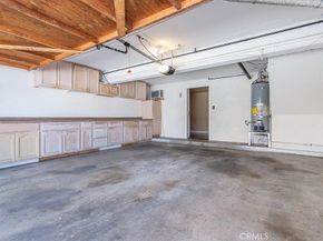 19540 Sherman Way 604, Reseda CA 91335