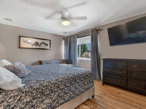 19540 Sherman Way 604, Reseda CA 91335