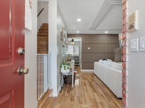 19540 Sherman Way 604, Reseda CA 91335