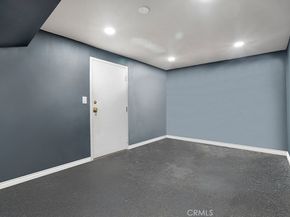 19540 Sherman Way 604, Reseda CA 91335