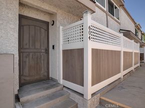 19540 Sherman Way 604, Reseda CA 91335