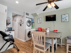 19540 Sherman Way 604, Reseda CA 91335