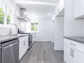 6657 Sylvia Avenue, Reseda CA 91335