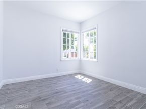 6657 Sylvia Avenue, Reseda CA 91335