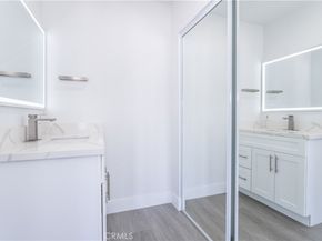 6657 Sylvia Avenue, Reseda CA 91335