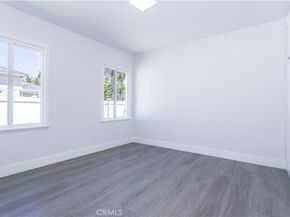 6657 Sylvia Avenue, Reseda CA 91335