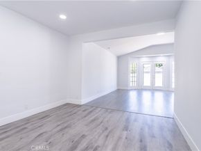 6657 Sylvia Avenue, Reseda CA 91335