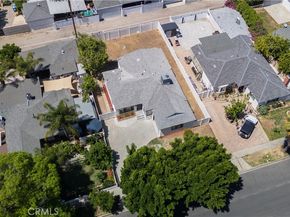 6657 Sylvia Avenue, Reseda CA 91335