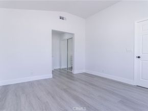 6657 Sylvia Avenue, Reseda CA 91335